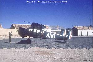 207 ALAT 2 (55)